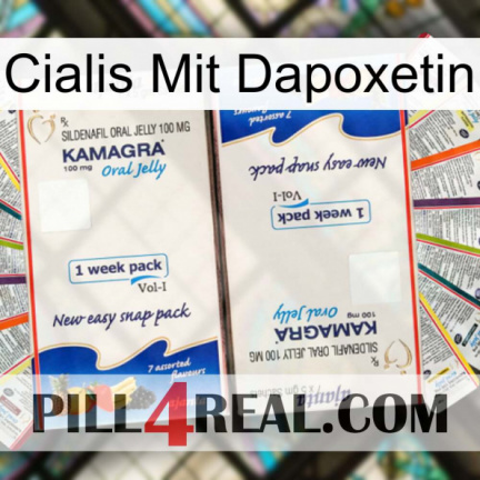 Cialis With Dapoxetine kamagra1